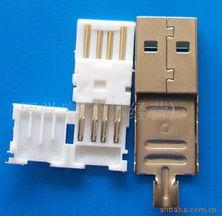 国产12p,引领科技潮流的创新之作